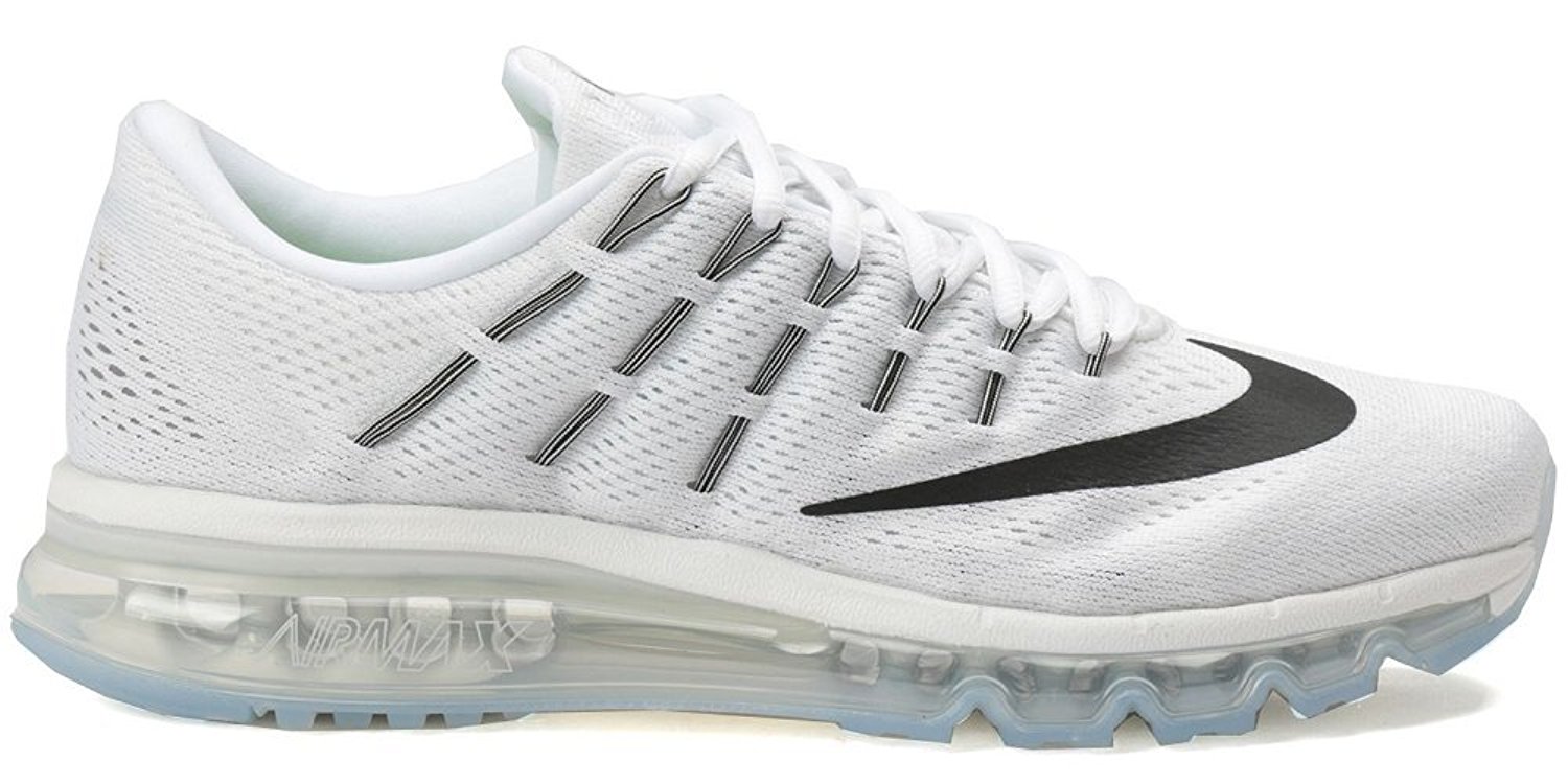 air max 2016 garçon air max 2016 garçon